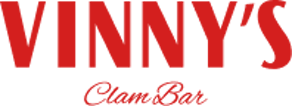 text, logo